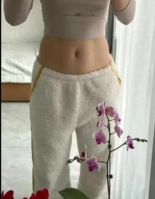 Крем проти розтяжок Zenviant™ з вівсом